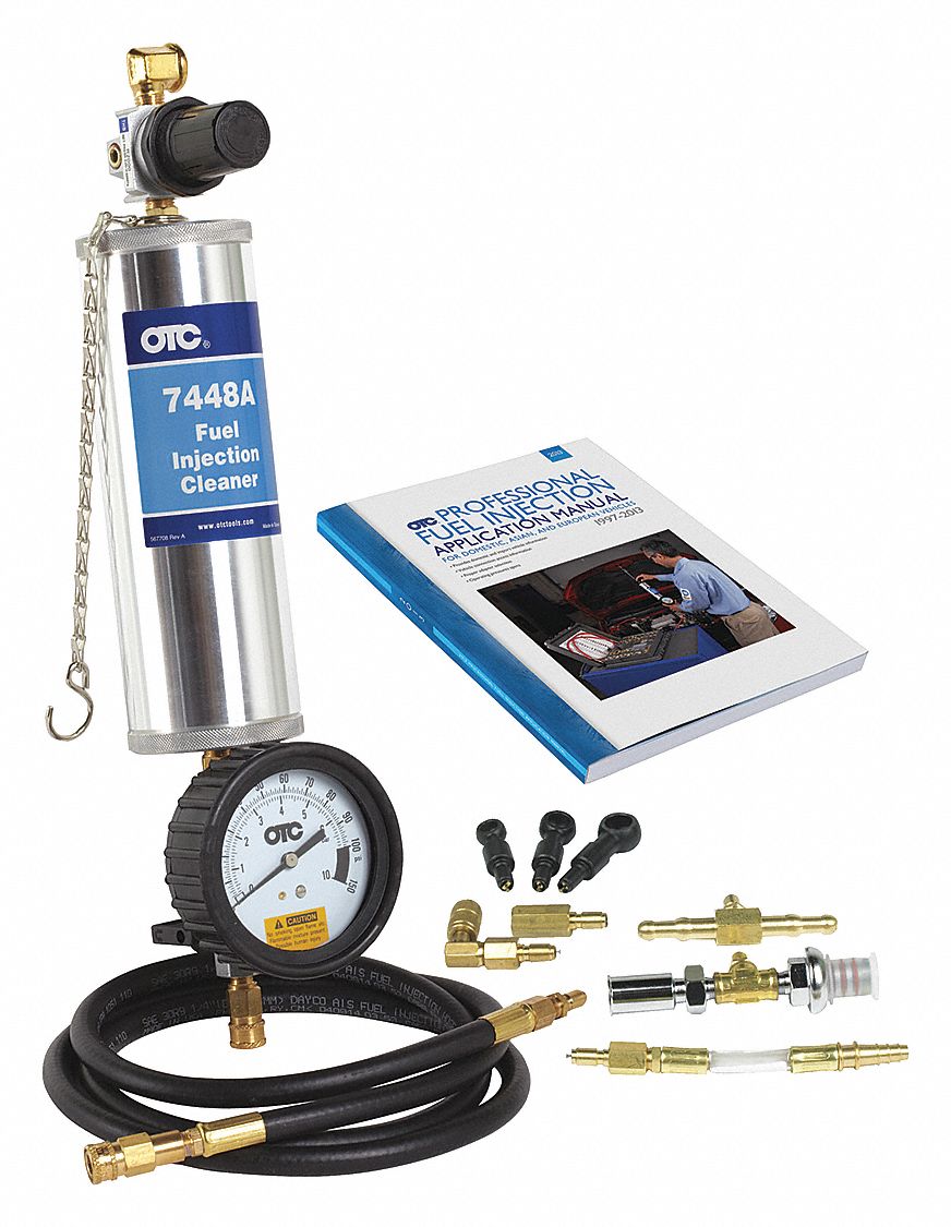 Otc 3G-OTH-499046