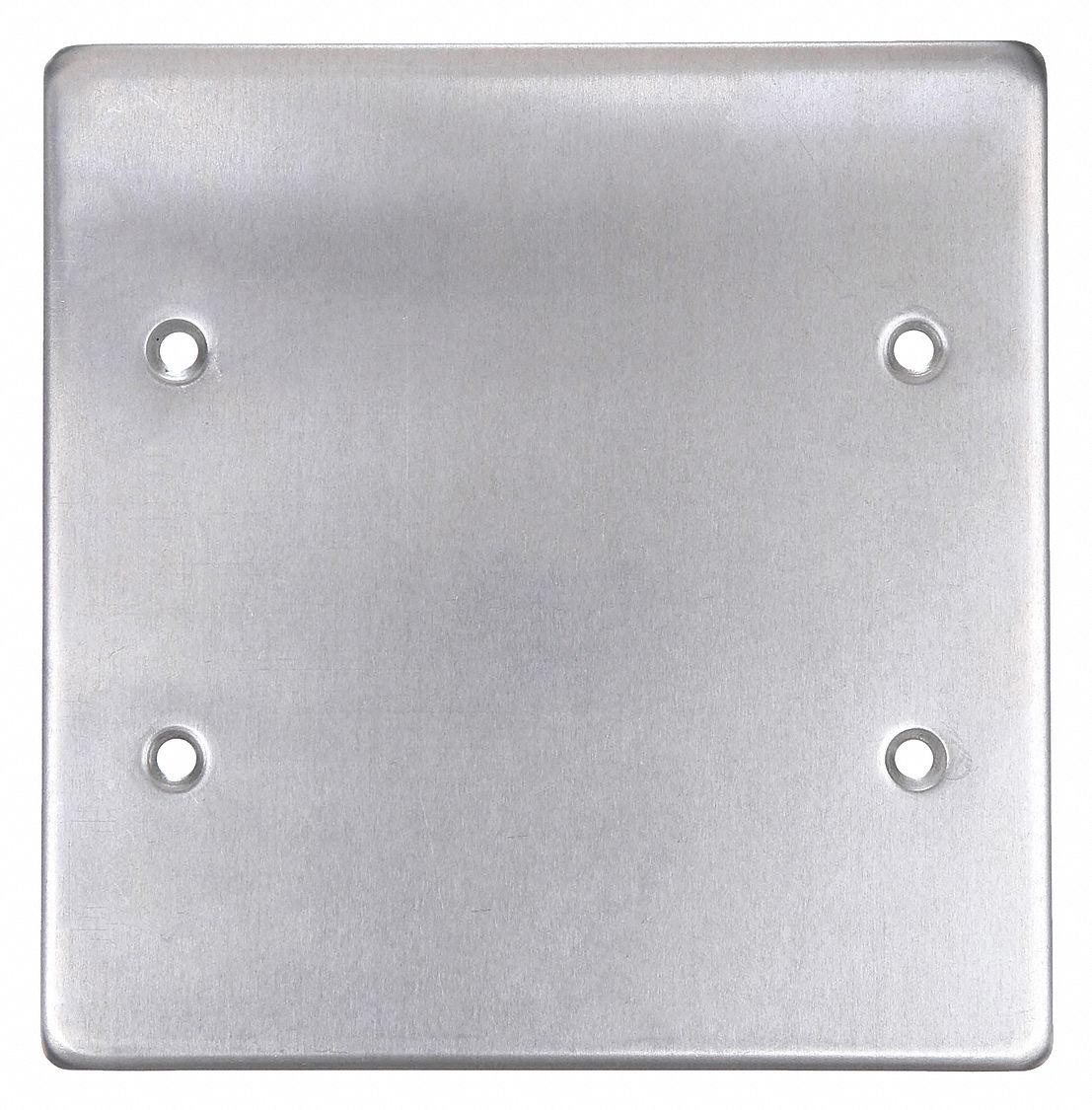 Hubbell Killark 3G-OTH-09092