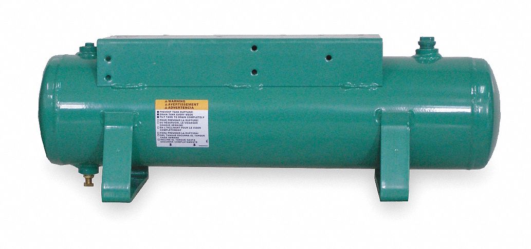 Speedaire 3G-OTH-150859