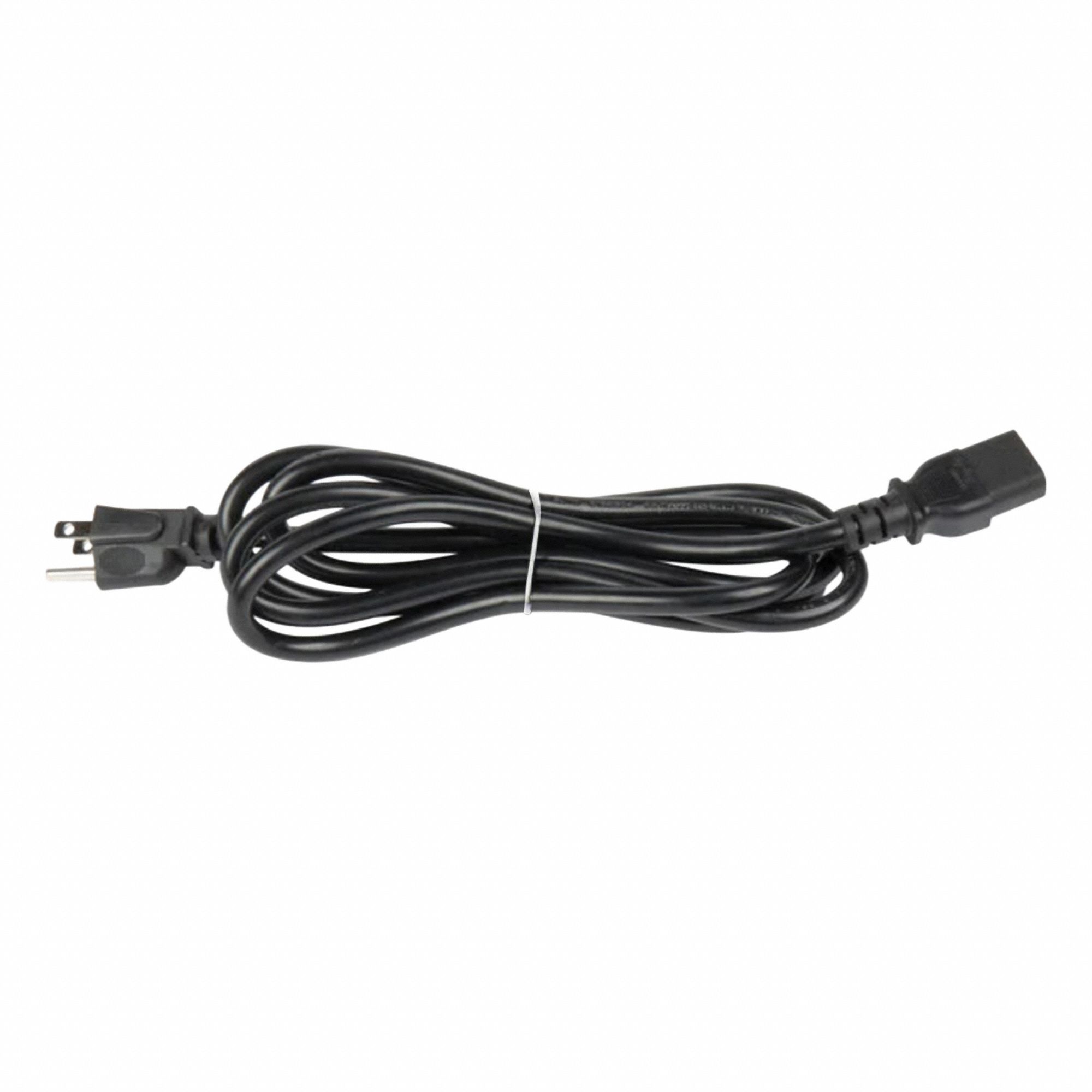 Tel-tru 3G-OTH-180092