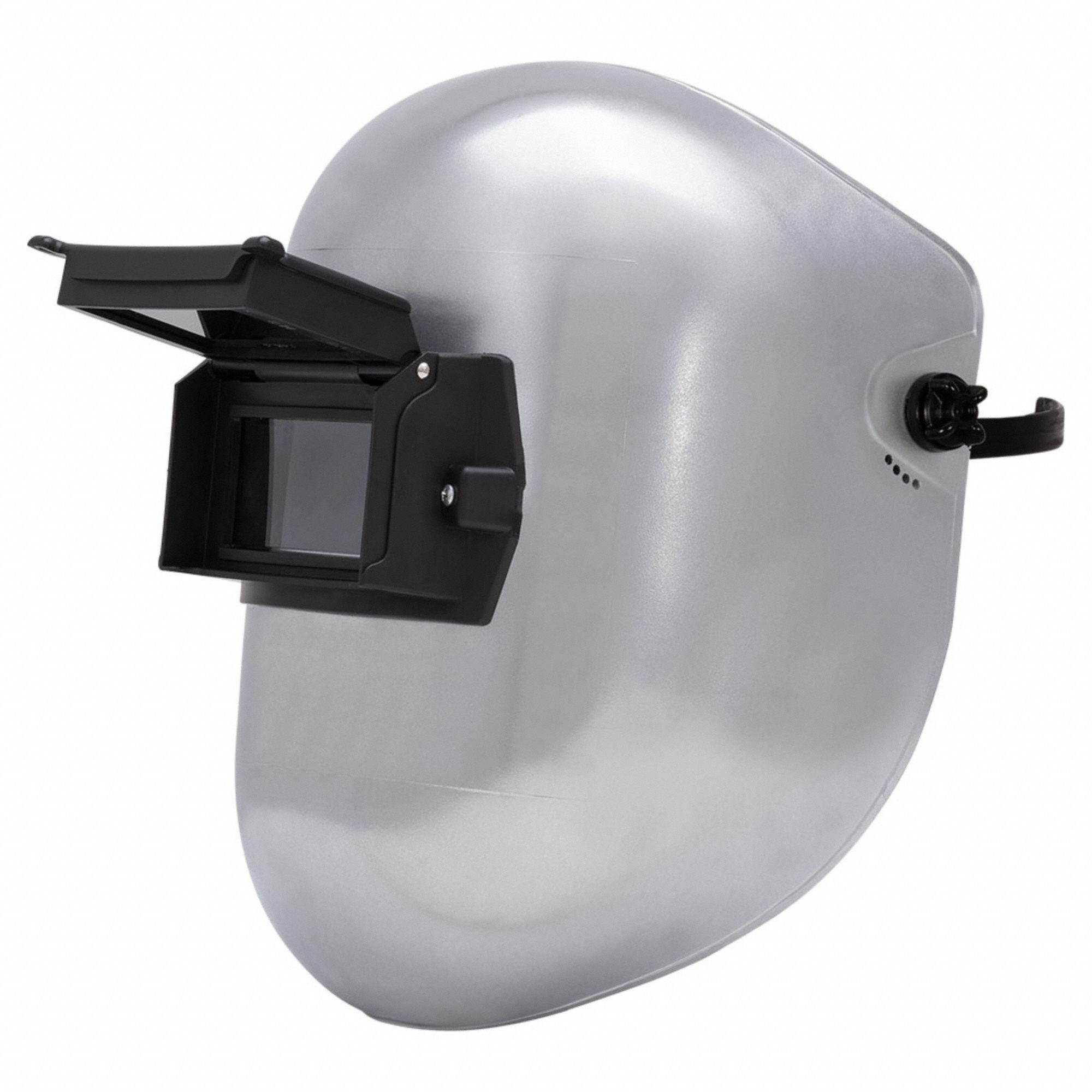 Jackson Safety 3G-OTH-560062
