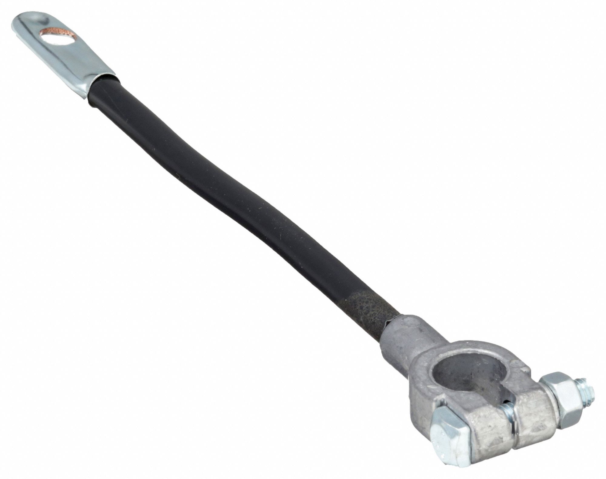Grote 3G-OTH-488663