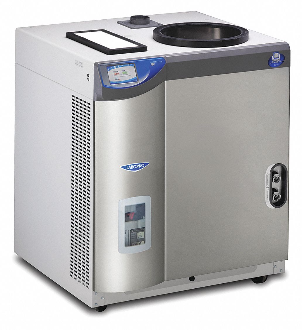 Labconco 3G-OTH-360661