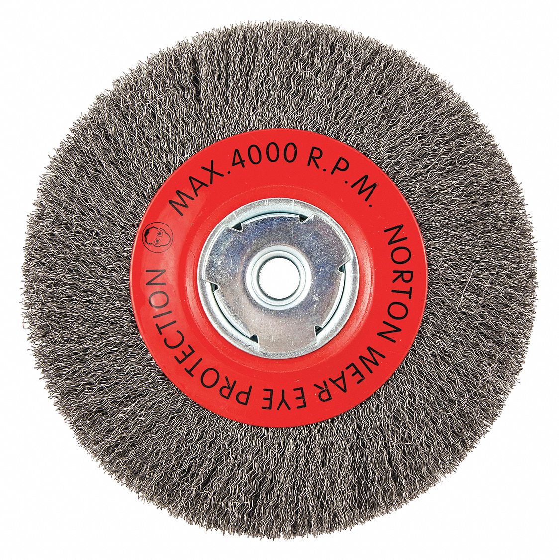 Approved Vendor 3G-OTH-535528