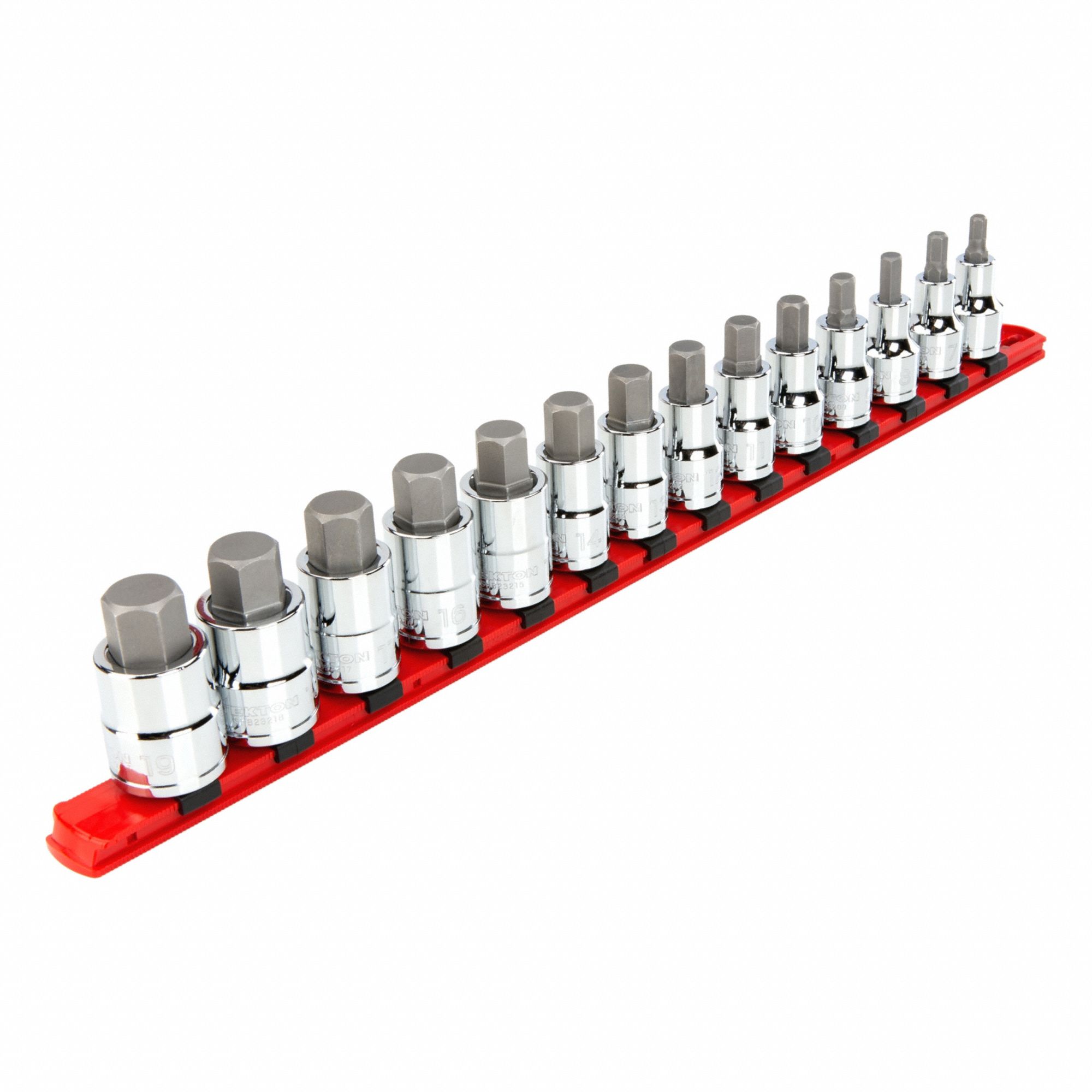 Tekton 3G-OTH-310744
