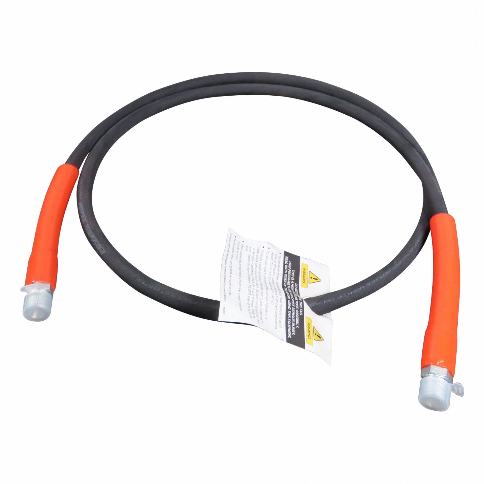 Power Team 3G-OTH-446840