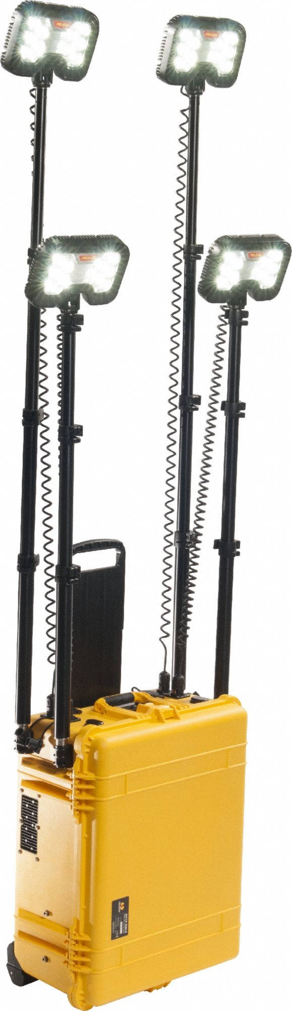 Pelican 3G-OTH-391999