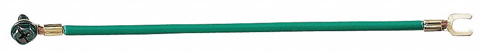 Ideal 3G-OTH-07099
