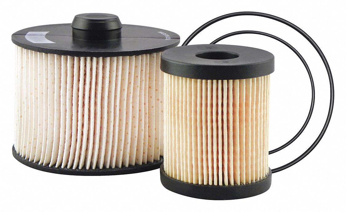 Baldwin Filters 3G-OTH-504890