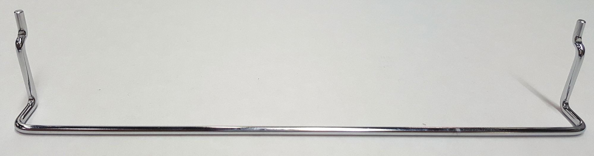 Quincy Lab 3G-OTH-372885