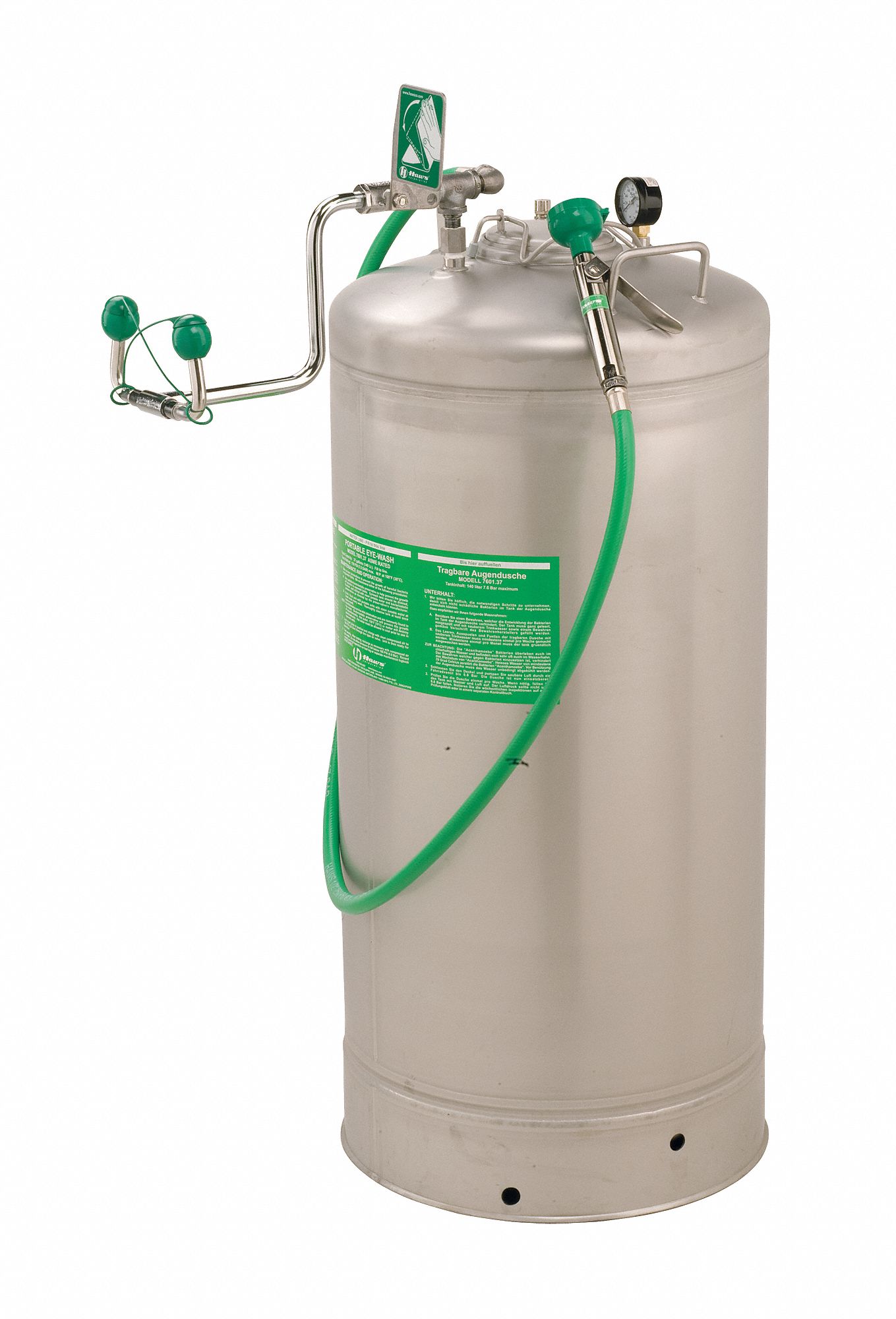 Haws 3G-OTH-544189