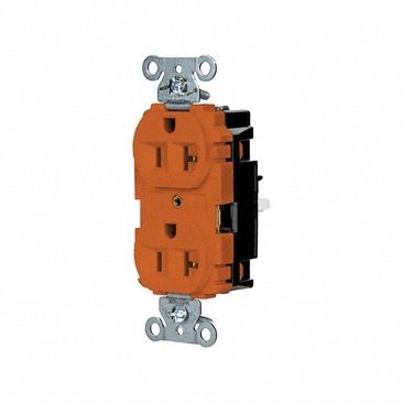 Hubbell 3G-OTH-23546