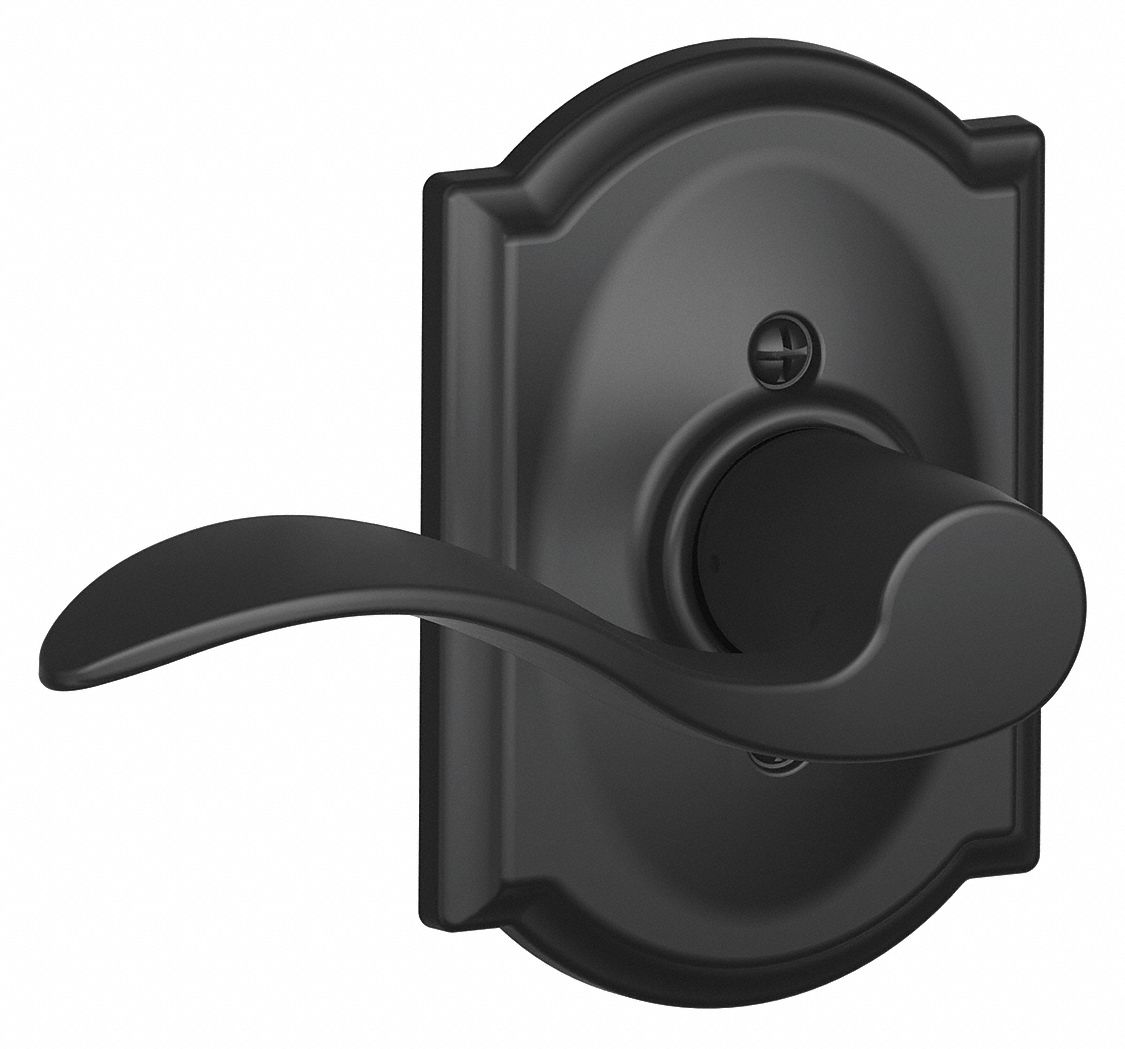 Schlage 3G-OTH-512374