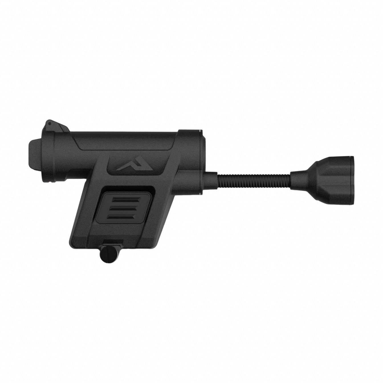 Princeton Tec 3G-OTH-388201