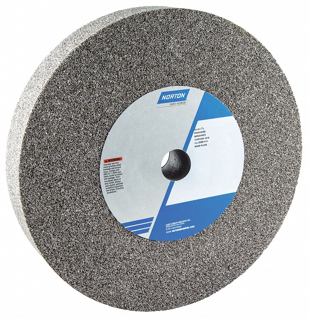 Norton 3G-OTH-538241