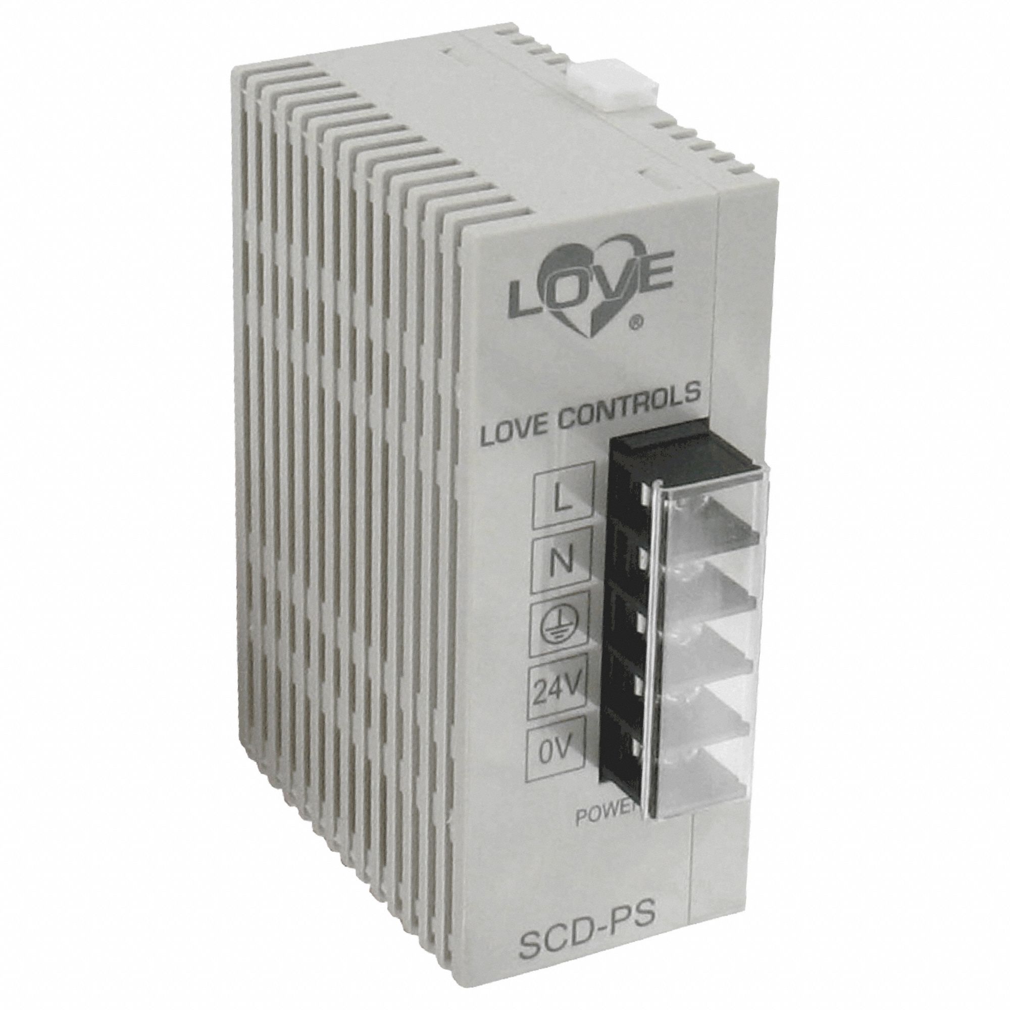 Dwyer 3G-OTH-361196