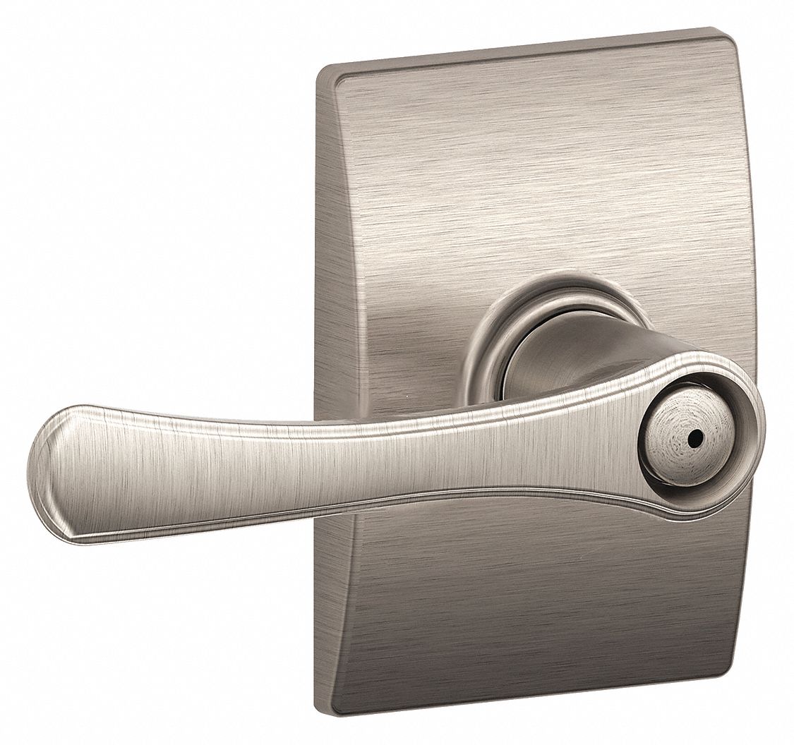 Schlage Residential 3G-OTH-516385