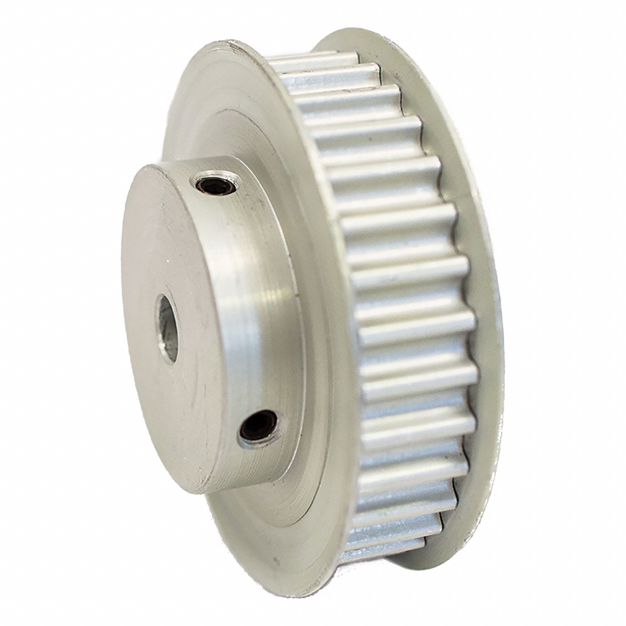 Dayton 3G-OTH-111685