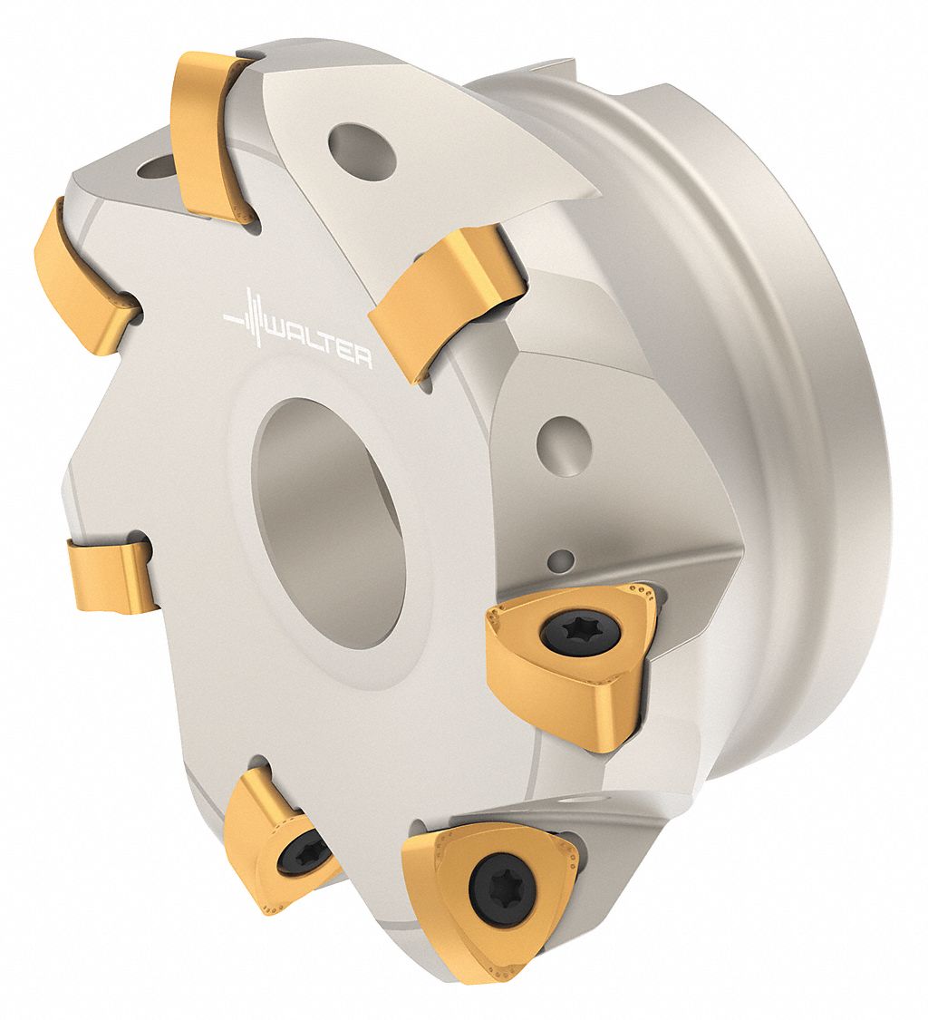 Walter 3G-OTH-212031
