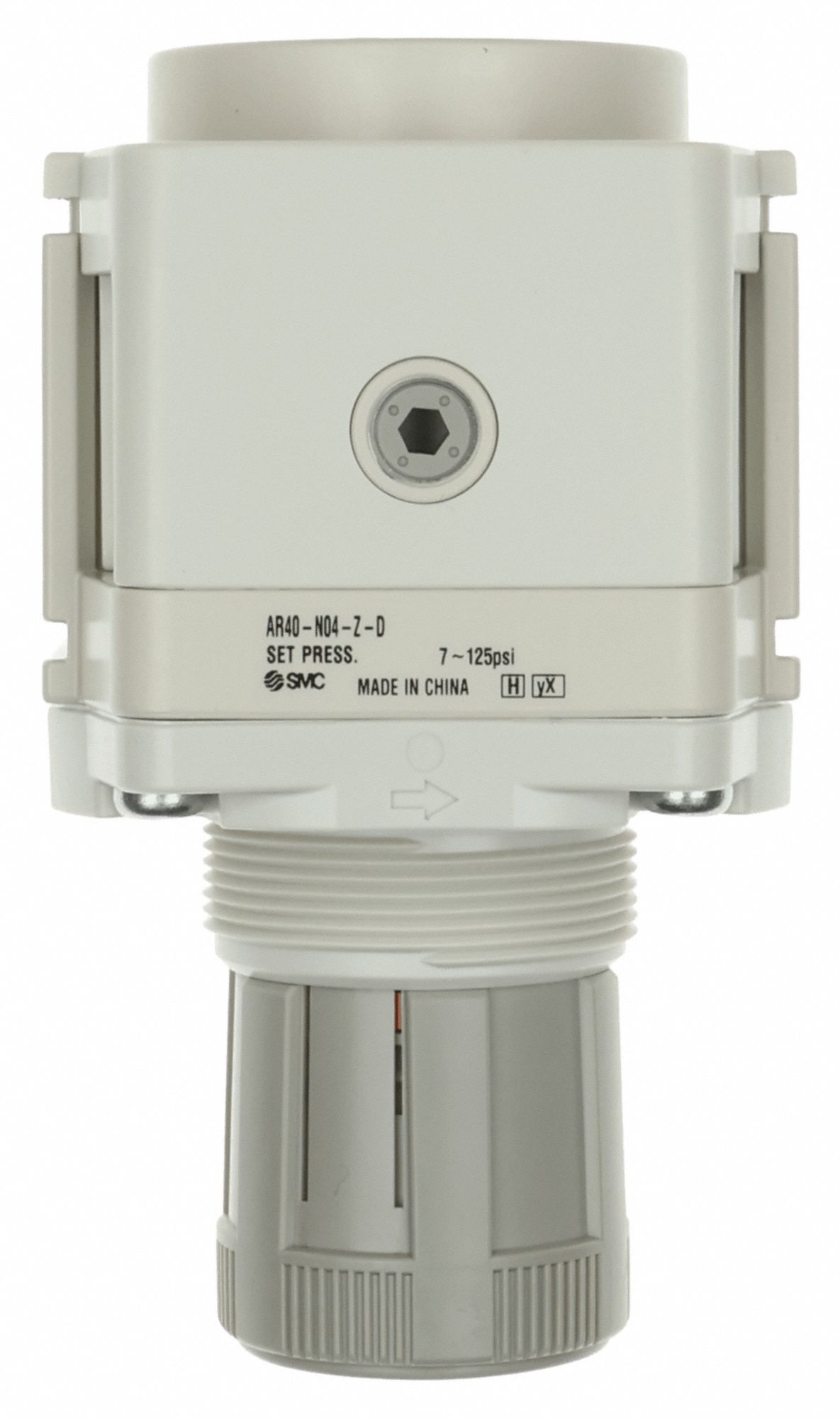 Smc 3G-OTH-147593