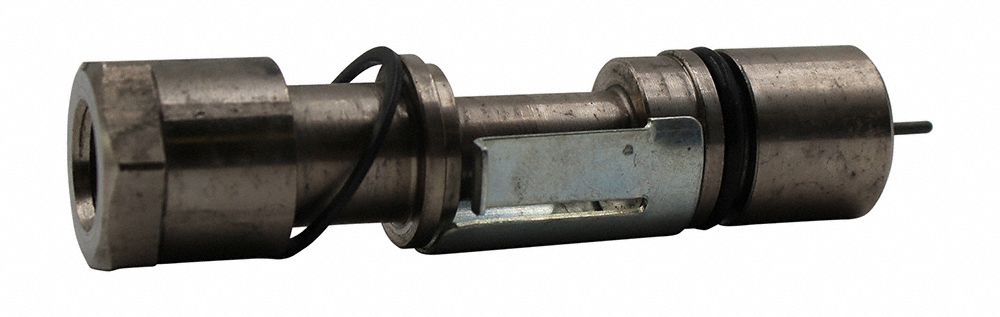 Ingersoll Rand 3G-OTH-164649