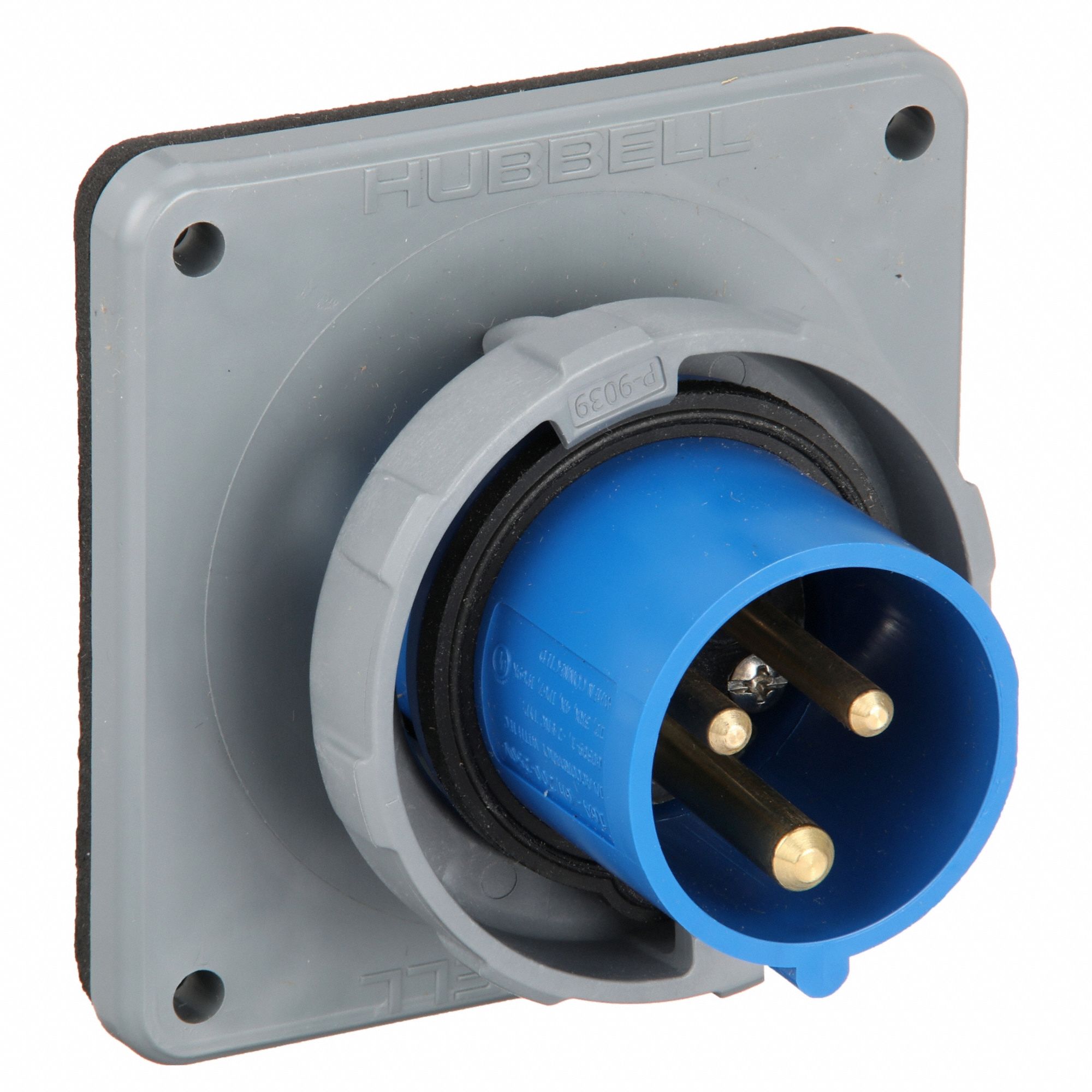 Hubbell 3G-OTH-14200