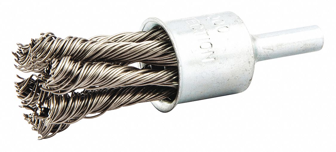 Approved Vendor 3G-OTH-536328