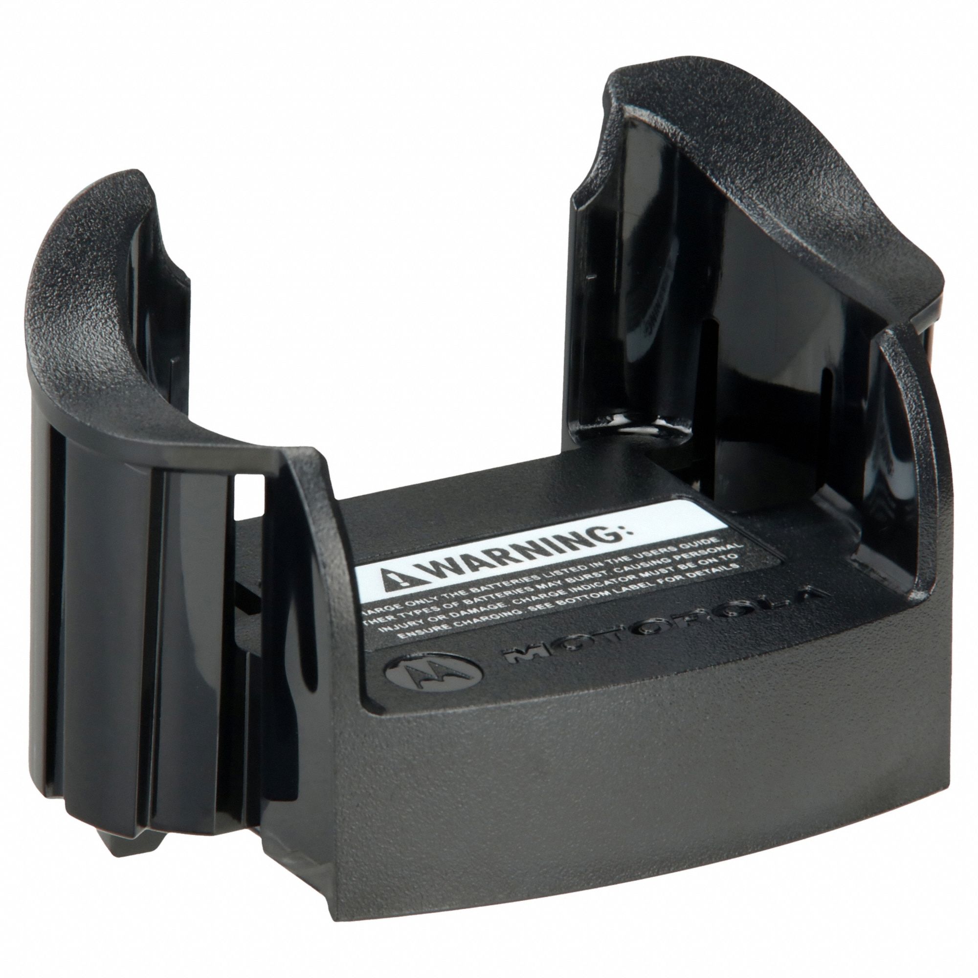 Motorola 3G-OTH-385574