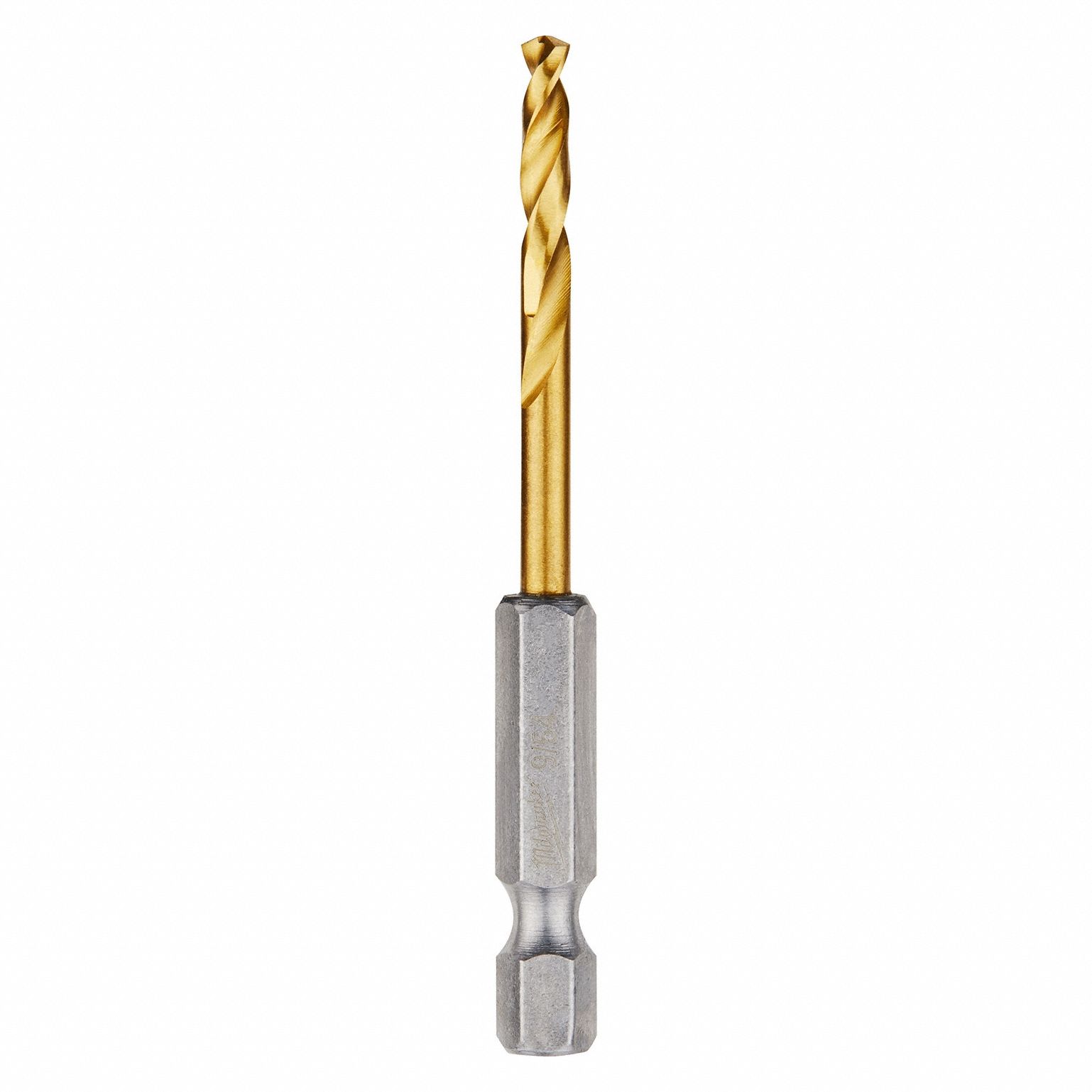 Milwaukee 3G-OTH-243524