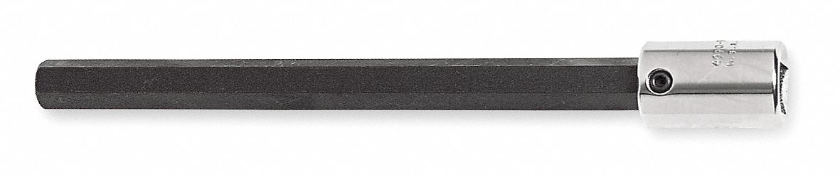Proto 3G-OTH-305498
