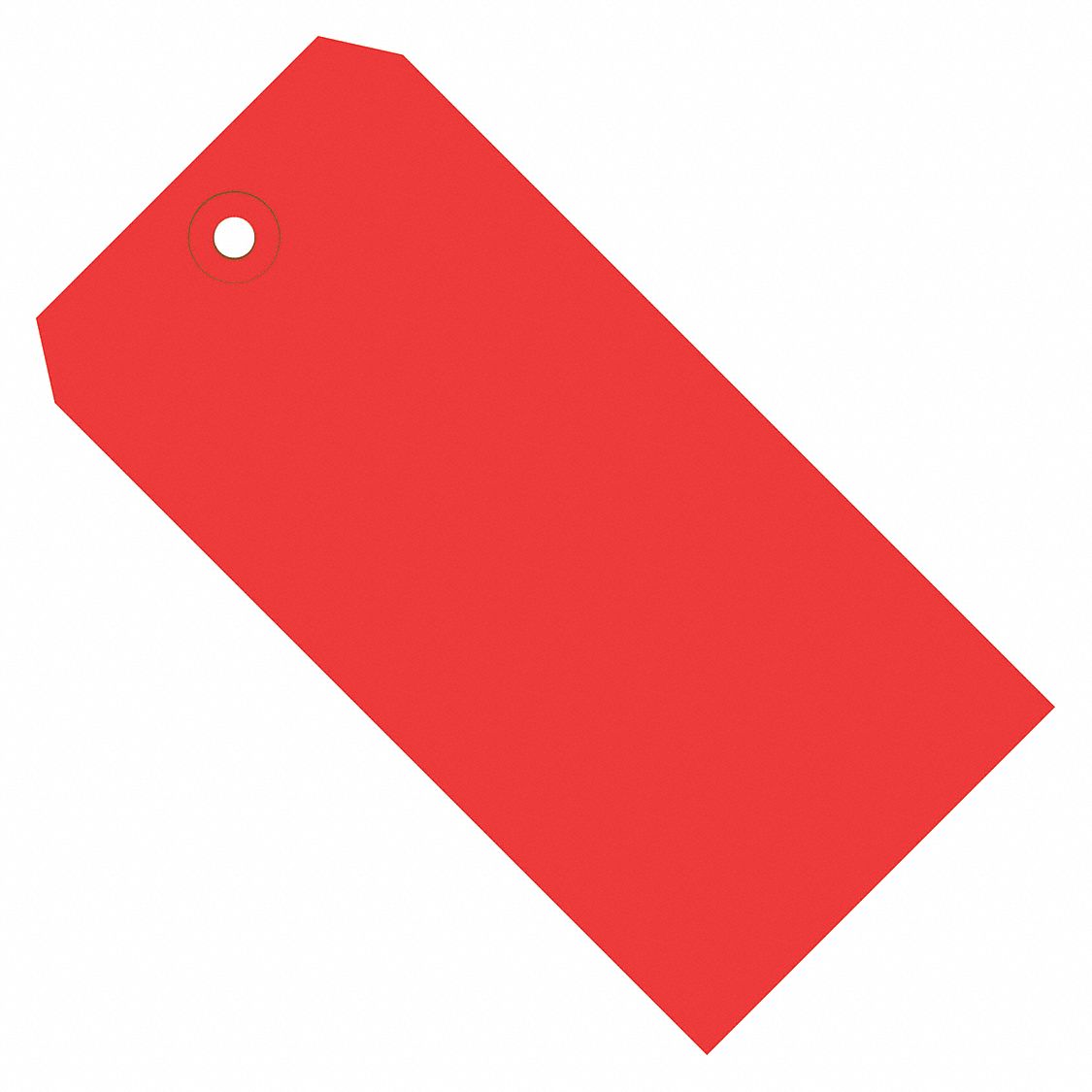 Partners Brand 3G-OTH-585235