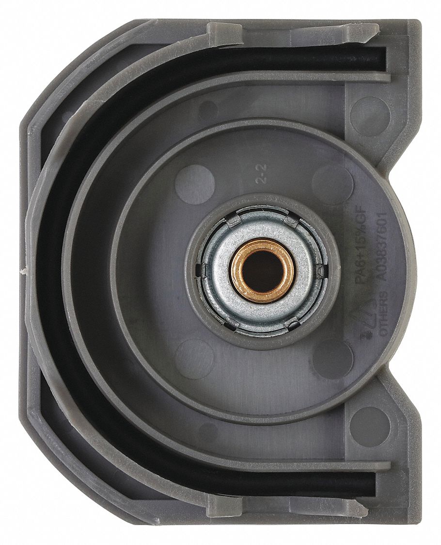 Sanitaire 3G-OTH-593353