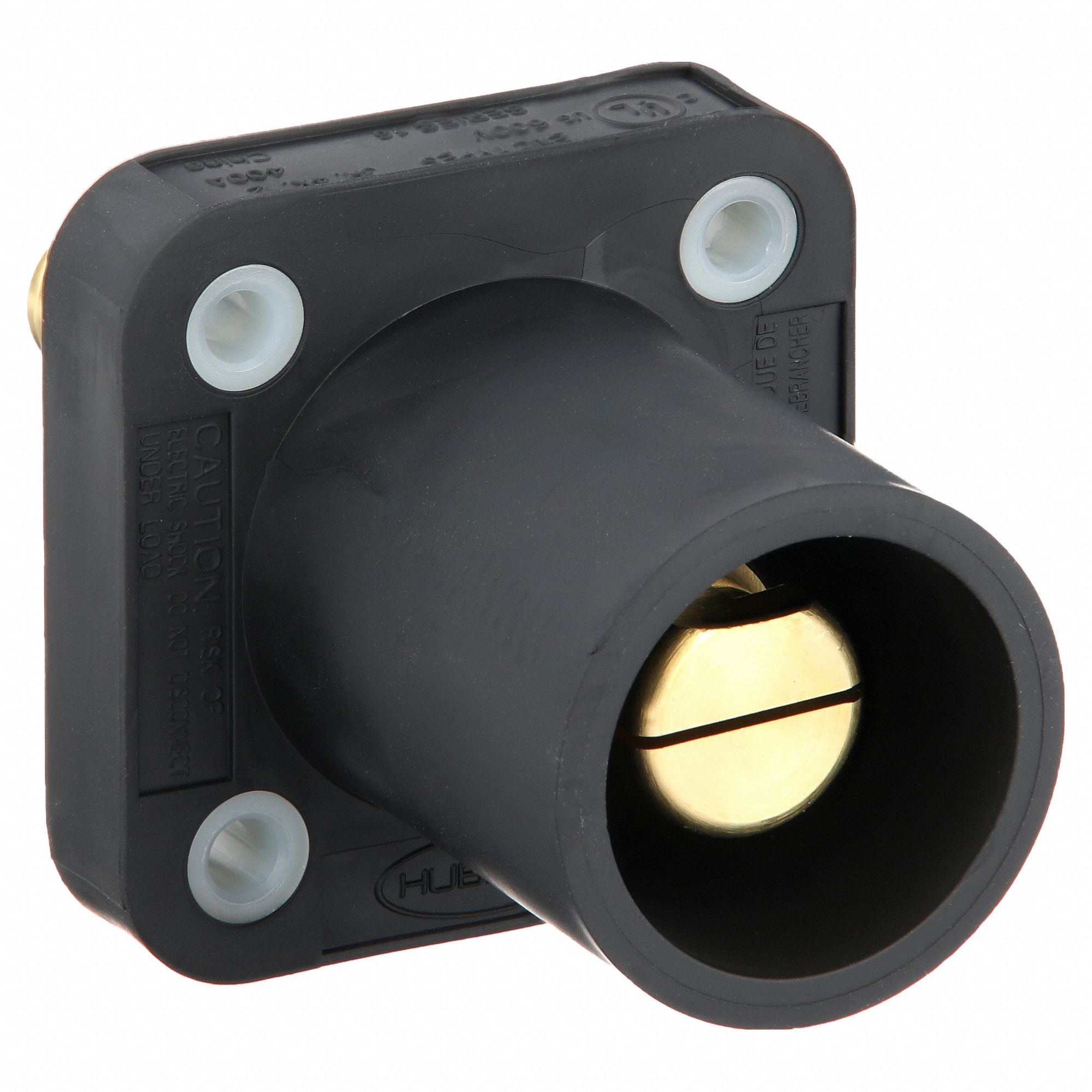 Hubbell 3G-OTH-10616