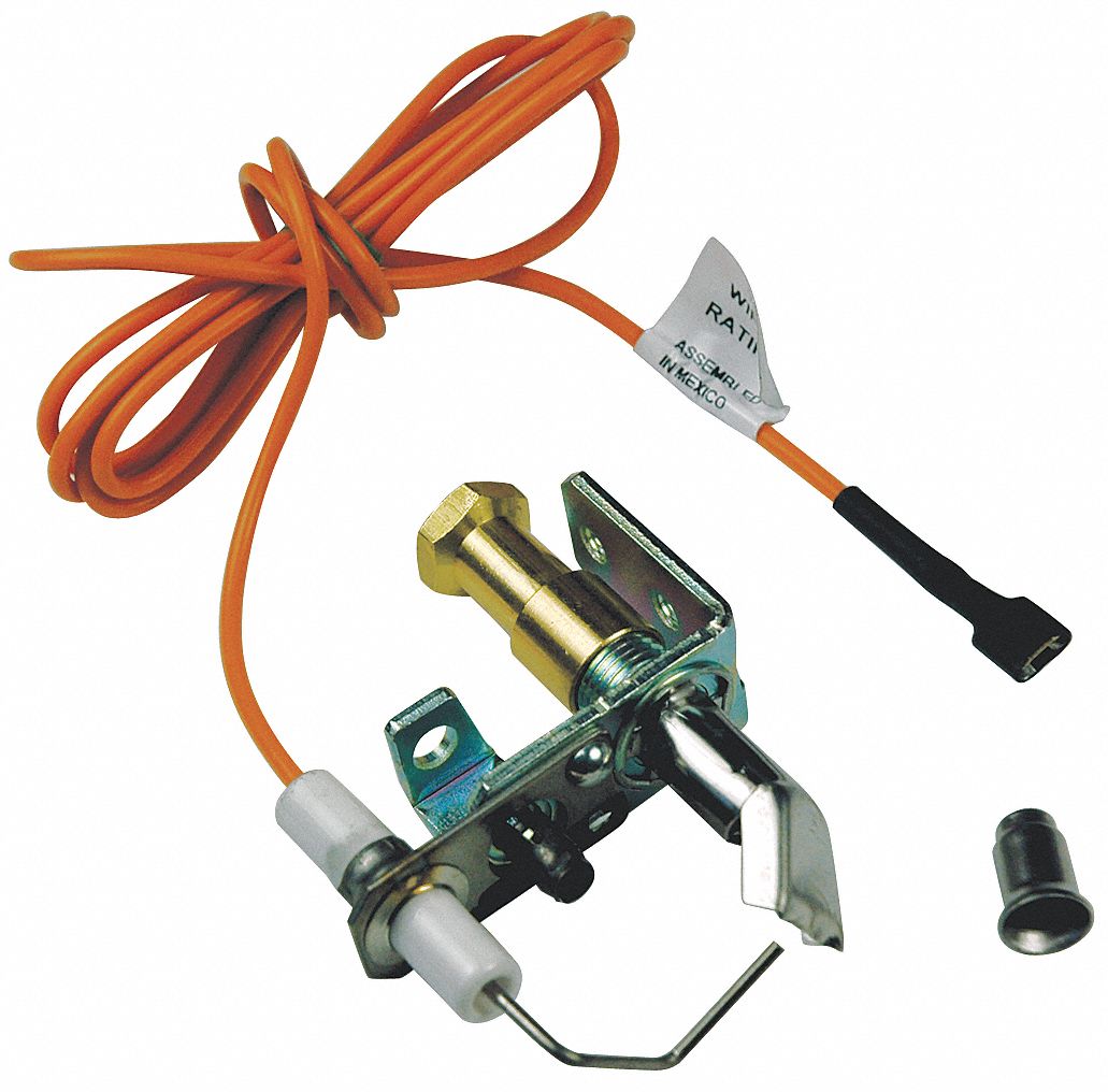 Robertshaw 3G-OTH-109313