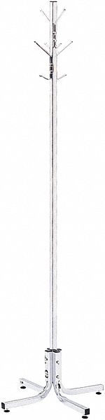 Safco 3G-OTH-577403