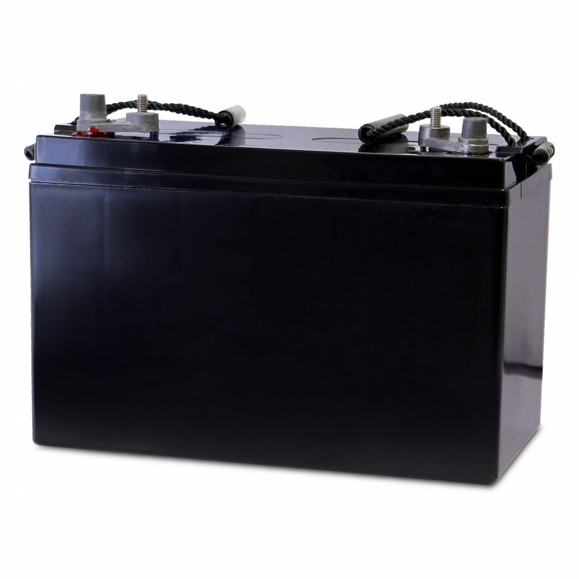 Upg 3G-OTH-384479