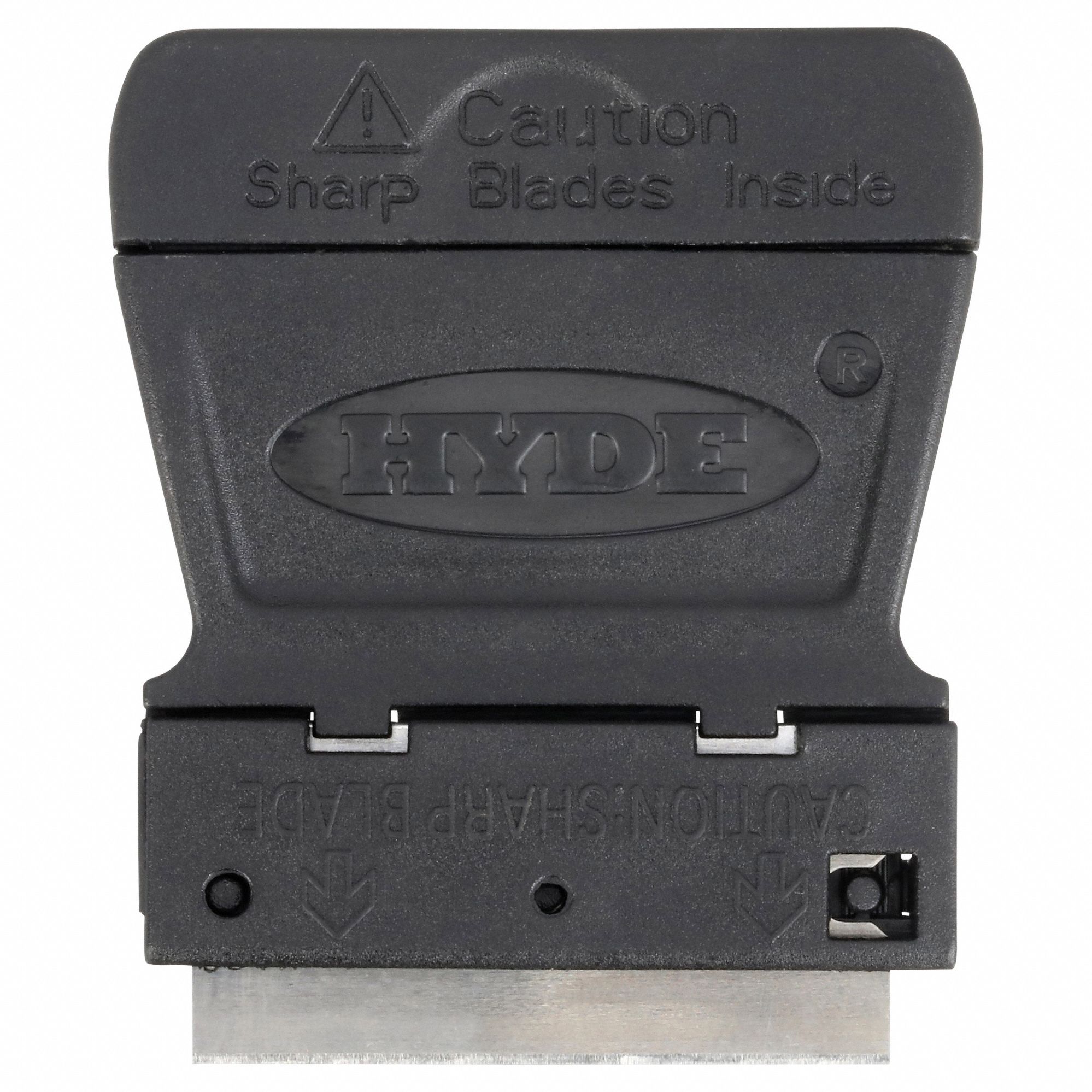 Hyde 3G-OTH-304950