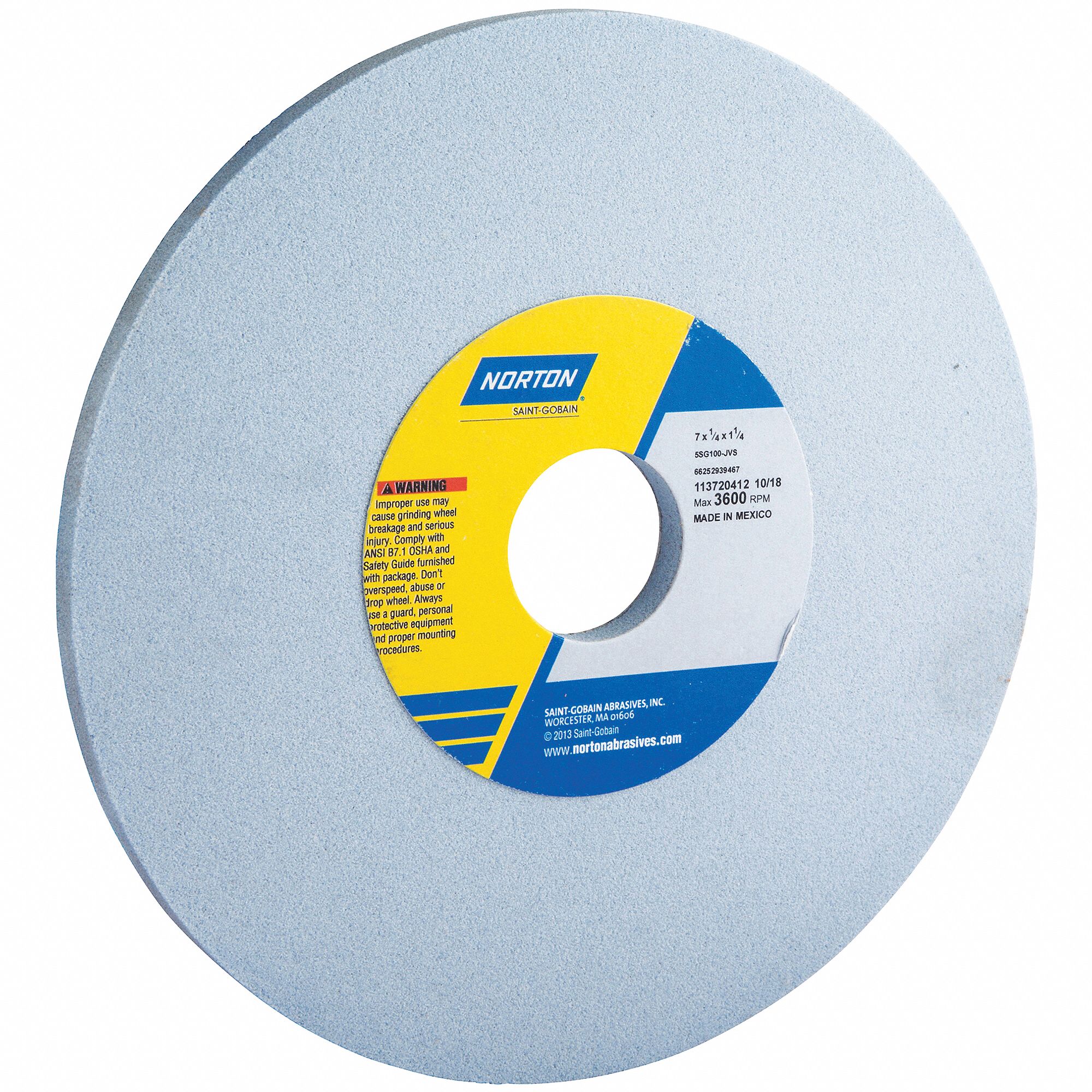 Norton 3G-OTH-541175