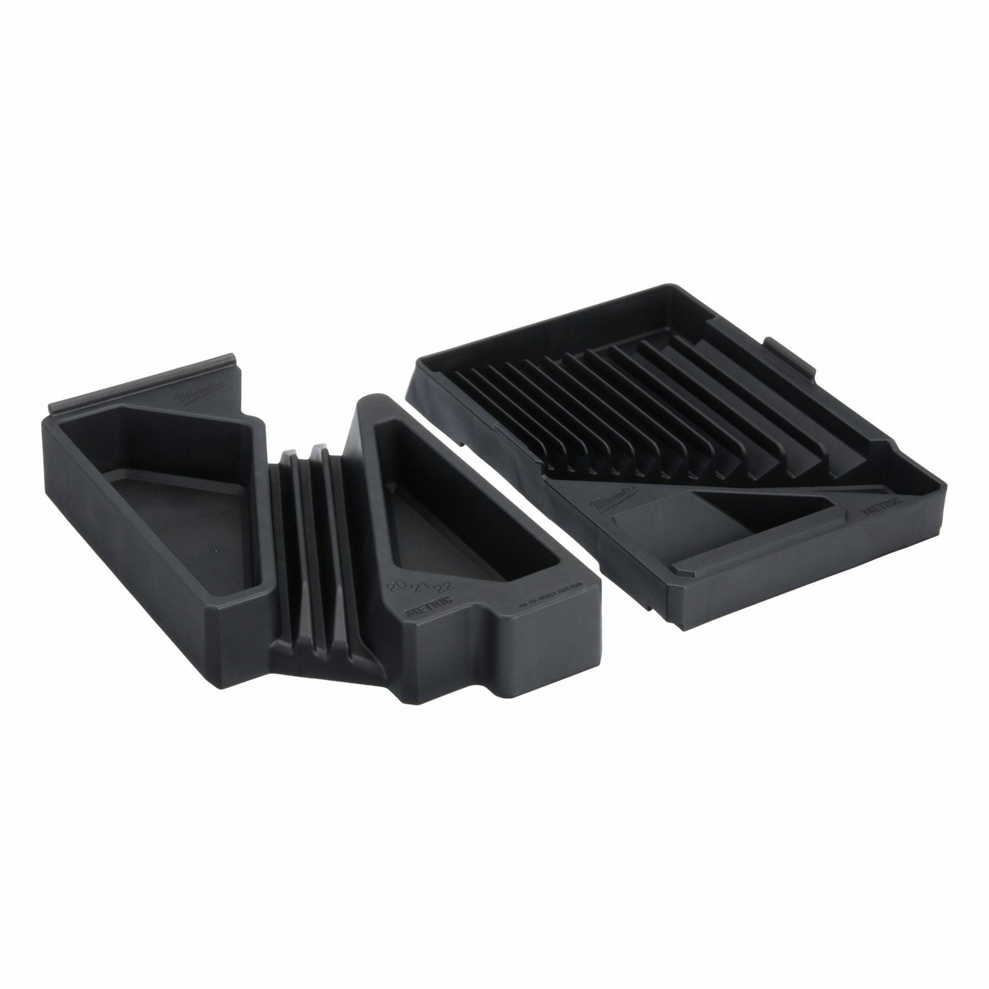 Milwaukee Packout 3G-OTH-329471