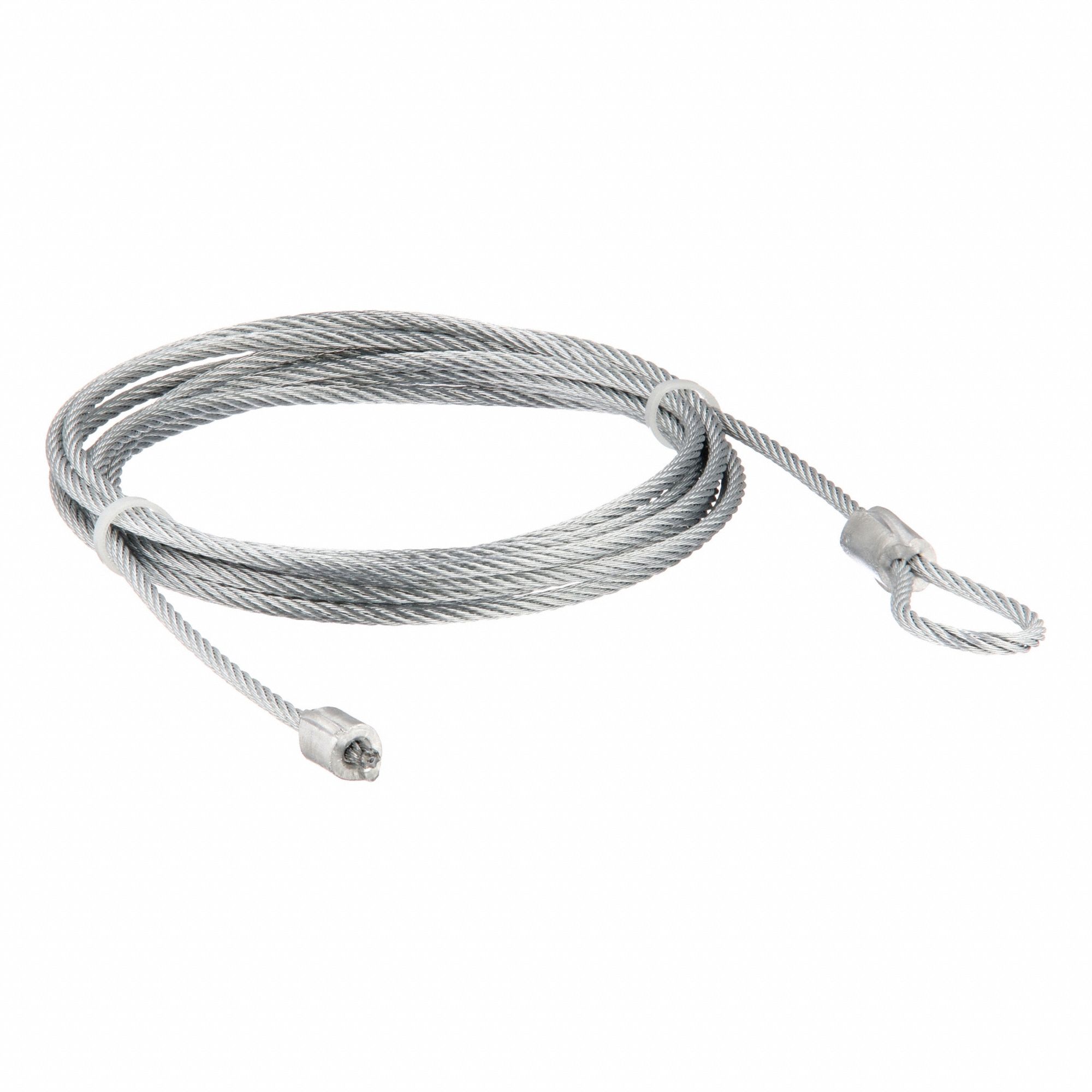 Prime-line 3G-OTH-322171