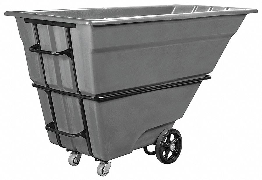 Akro-mils 3G-OTH-357375