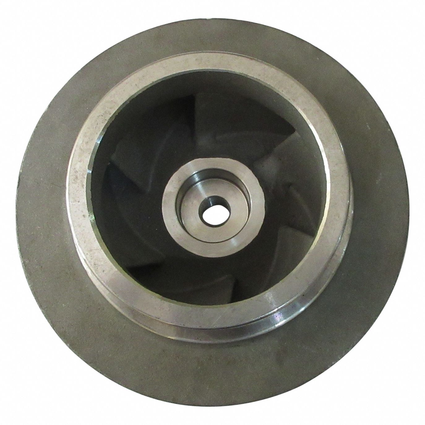 Dayton 3G-OTH-96677