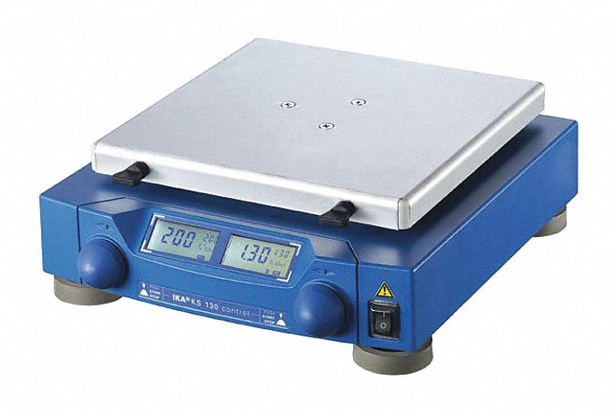 Ika 3G-OTH-360427