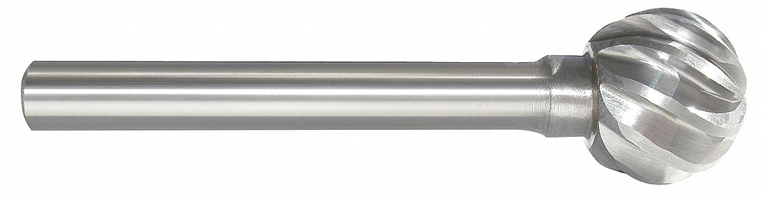 Approved Vendor 3G-OTH-600336