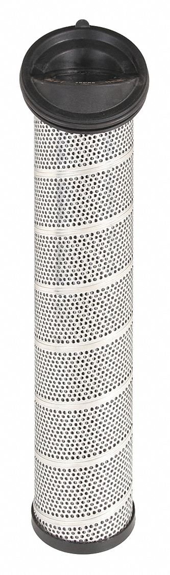 Parker 3G-OTH-172288