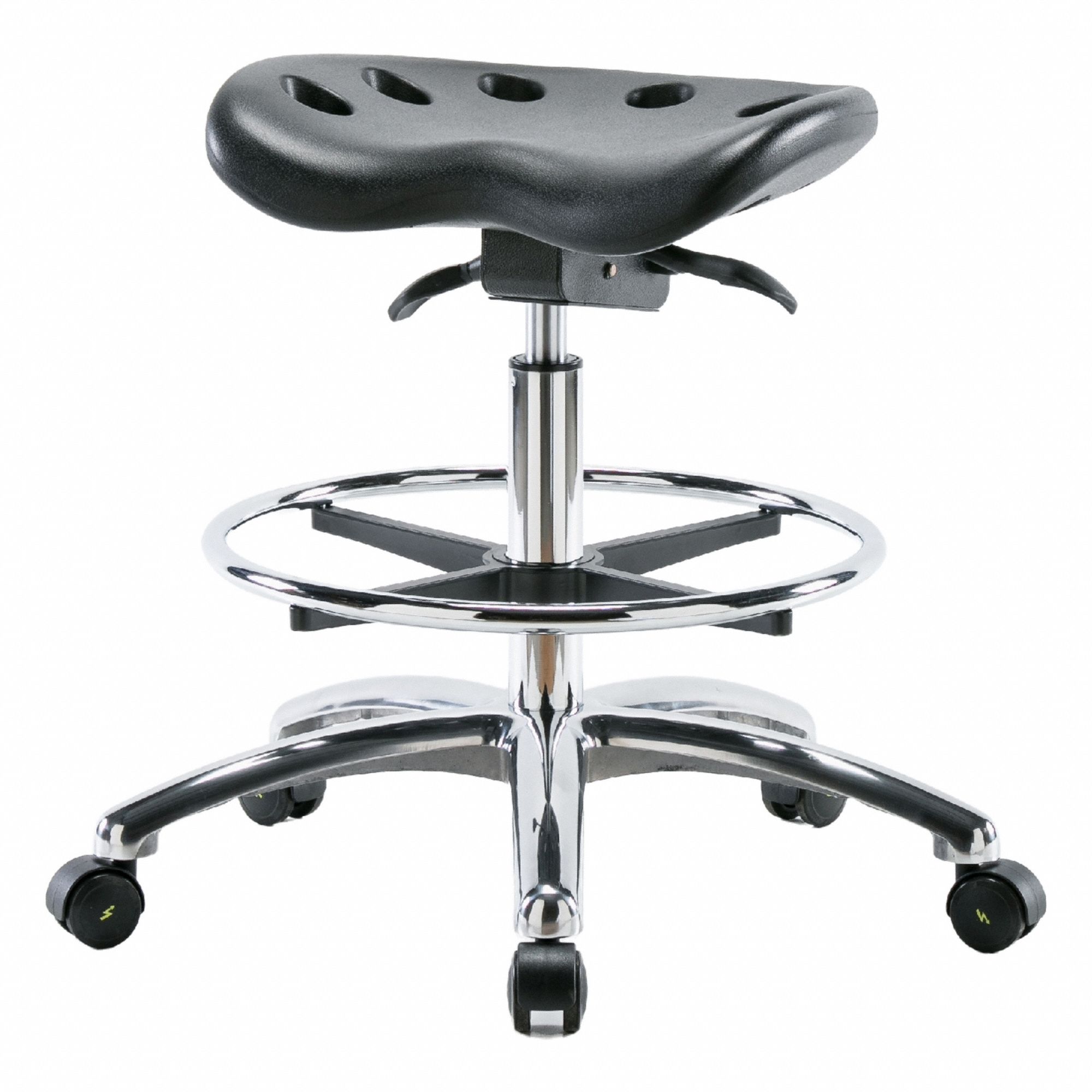 Approved Vendor 3G-OTH-372044