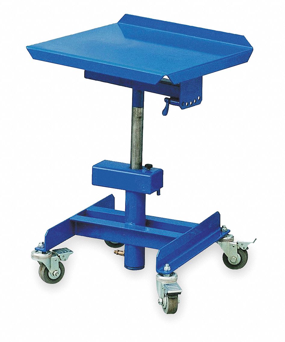Approved Vendor 3G-OTH-350733