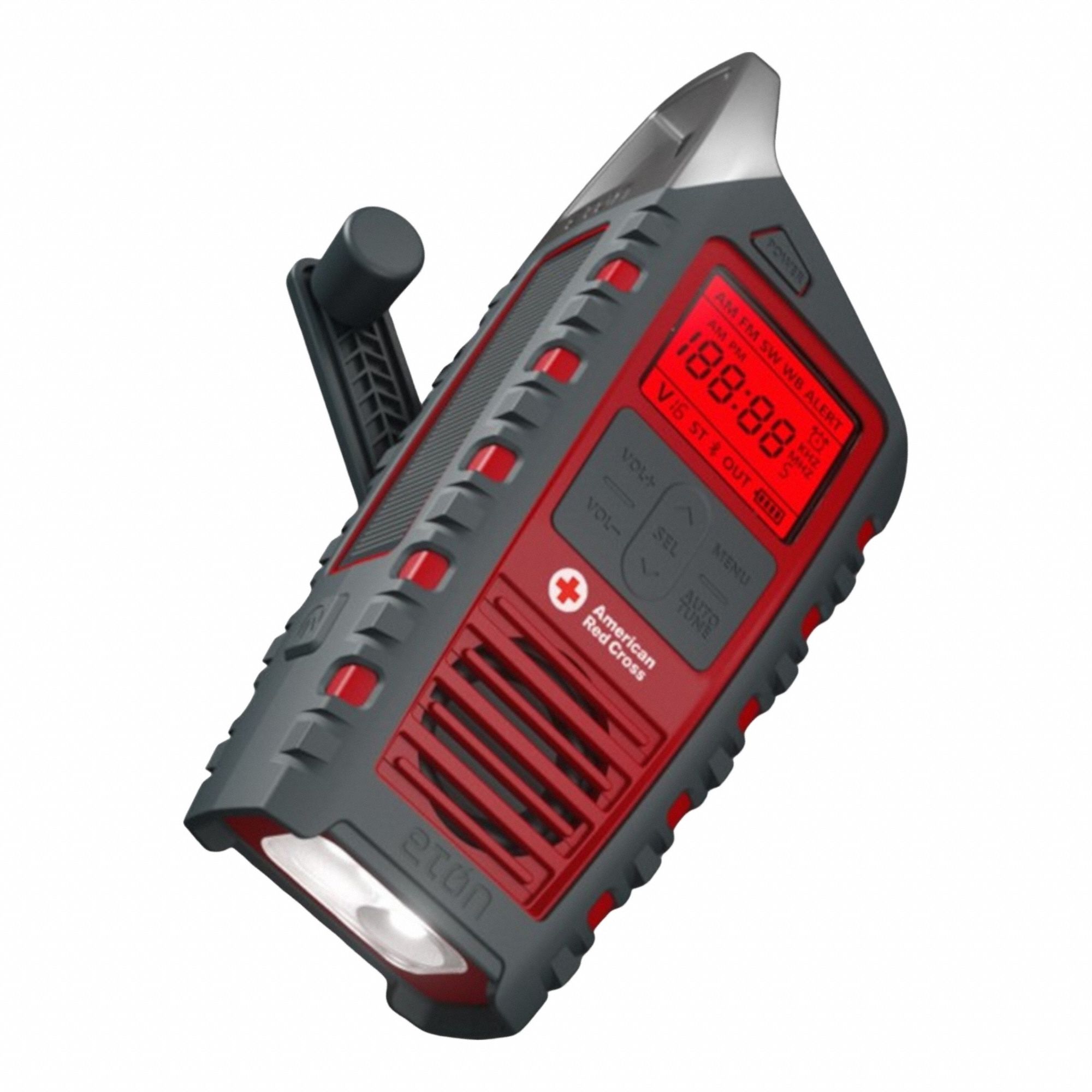 Eton 3G-OTH-545218