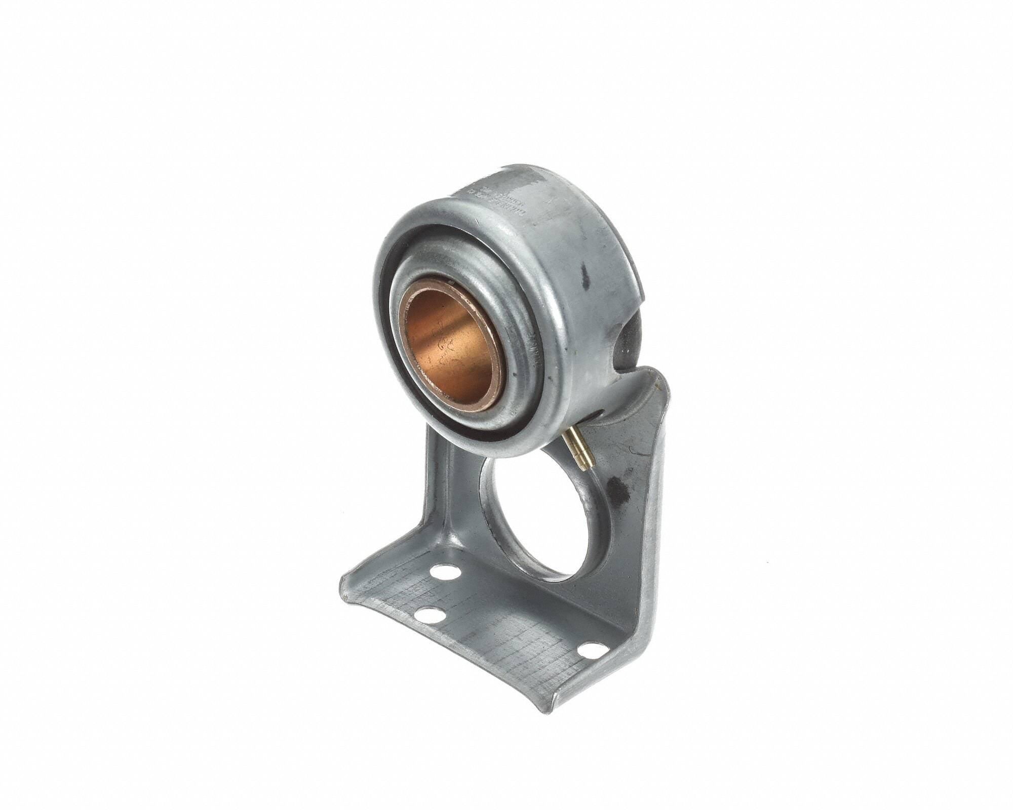 Trane 3G-OTH-74799