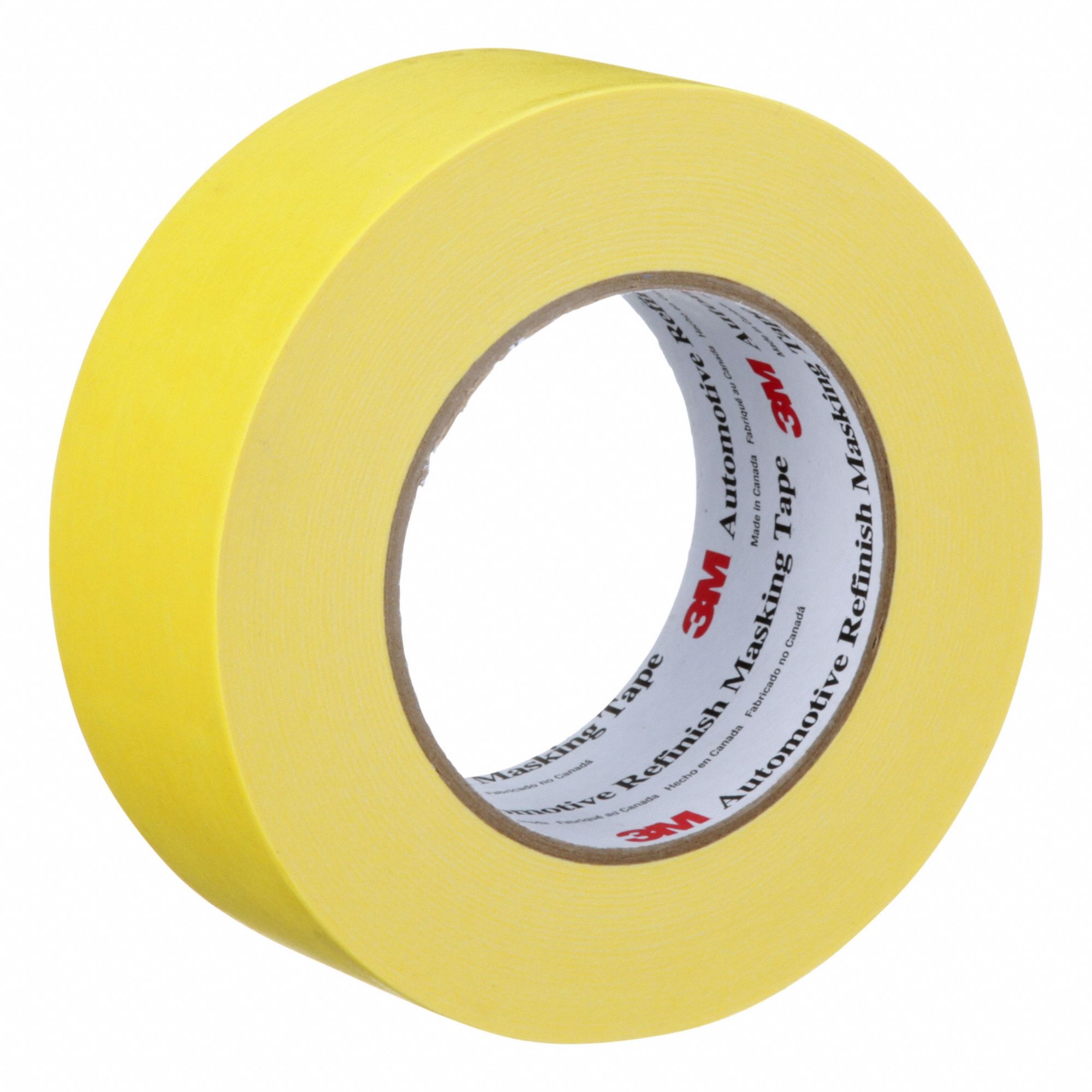 3m Abrasives 3G-OTH-566967
